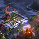 Illustration for article titled The Console Version Of emDiablo III/em Could Very Well Be The Best One